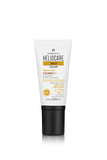 Water Gel Beige SPF 50+
