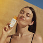 Heliocare 360° Sensation
