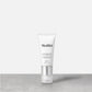 Advanced Day Eye Protect SPF 30