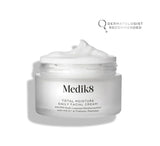 Refill Total Moisture Daily Facial cream