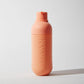 Handzeep Sunset Flower 350 ml