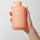Handzeep Sunset Flower 350 ml