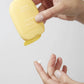 Hand Cream Coco Cooler