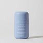 Deo Morning Glory