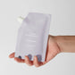 Deodorant Refill Margarita Spirit 120 ml