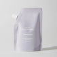 Deodorant Refill Margarita Spirit 120 ml