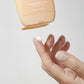 Hand Cream Carrot Kick