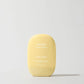 Hand Cream Coco Cooler