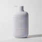 Duo Handzeep Margarita Spirit + refill