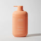 Duo Handzeep Sunset Fleur + Refill