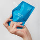 Refill Handsanitizer Morning Glory