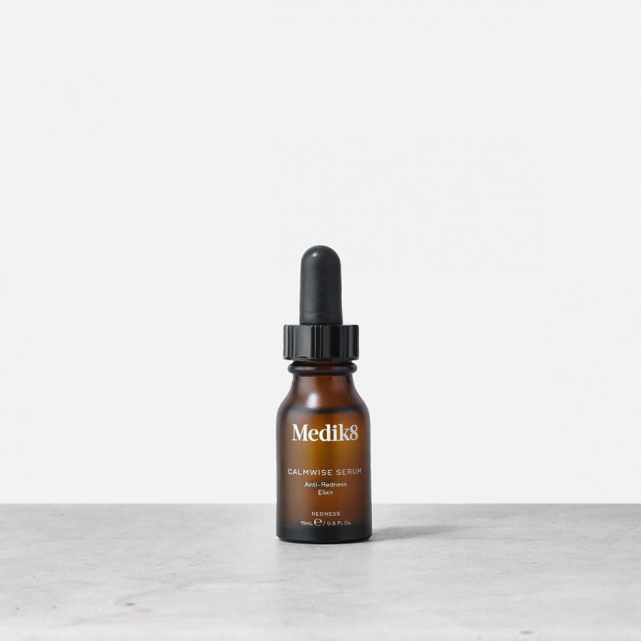 Calmwise Serum