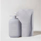 Duo Handzeep Margarita Spirit + refill