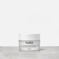 Advanced Night Restore 🌙