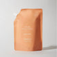 Duo Handzeep Sunset Fleur + Refill