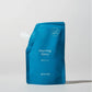 Refill Handsanitizer Morning Glory