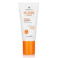 Heliocare Color Gelcream Brown SPF 50