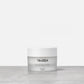 Night Ritual Vitamin A 🌙