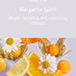Duo Handzeep Margarita Spirit + refill