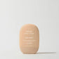 Hand Cream Wild Orchid