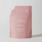 Body Lotion Refill Tales of Lotus 250 ml